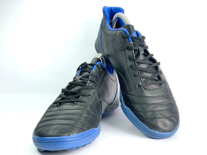 Athlitec Football Shoe
