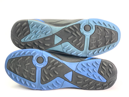 Athlitec Football Shoe