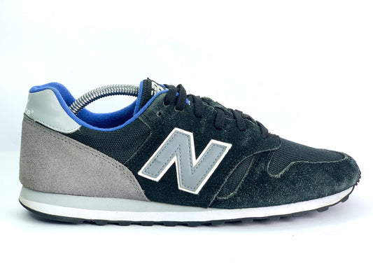 New Balance 373