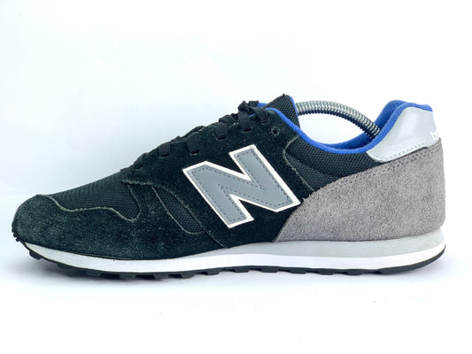 New Balance 373