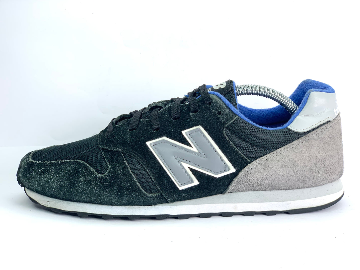 New Balance 373