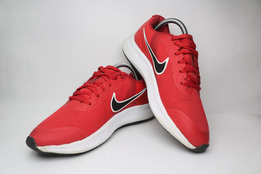 Nike Star Runner 3