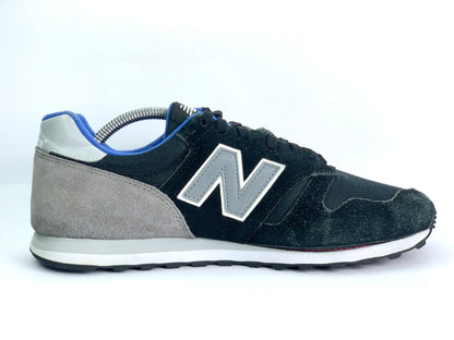 New Balance 373