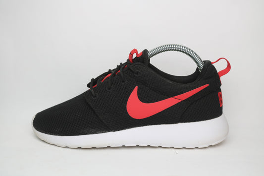 Nike roshe