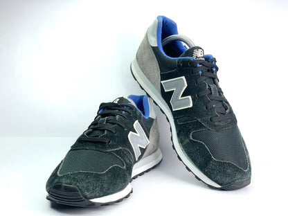 New Balance 373