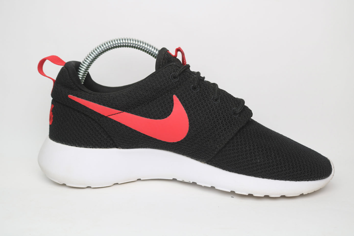 Nike roshe