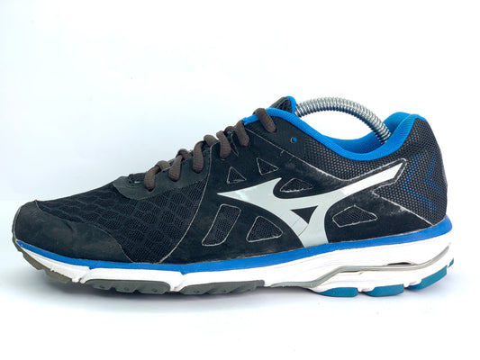 Mizuno Wave orion