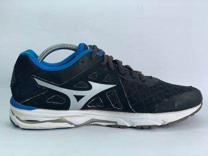 Mizuno Wave orion
