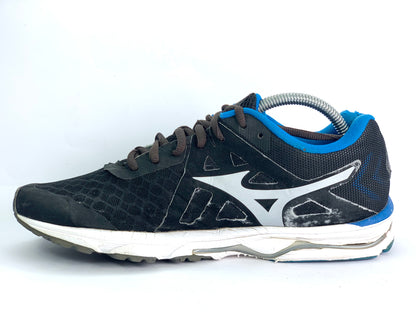 Mizuno Wave orion