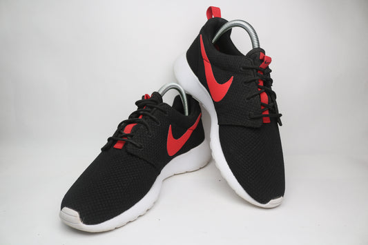 Nike roshe