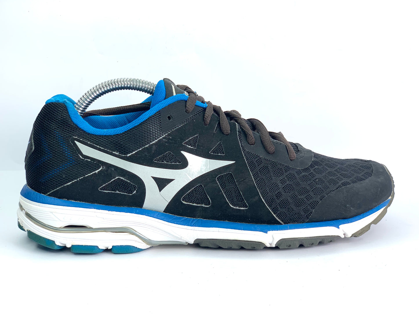 Mizuno Wave orion