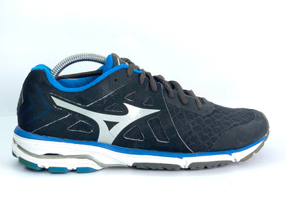 Mizuno Wave orion