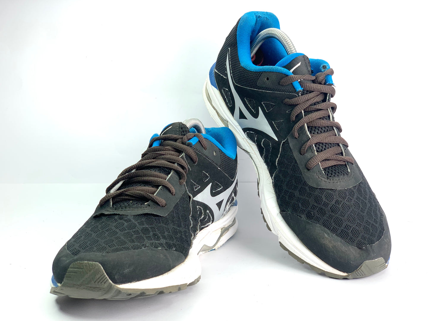 Mizuno Wave orion