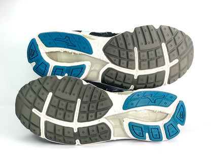 Mizuno Wave orion