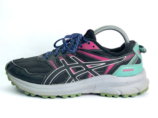 Asics Trails Scouts 2