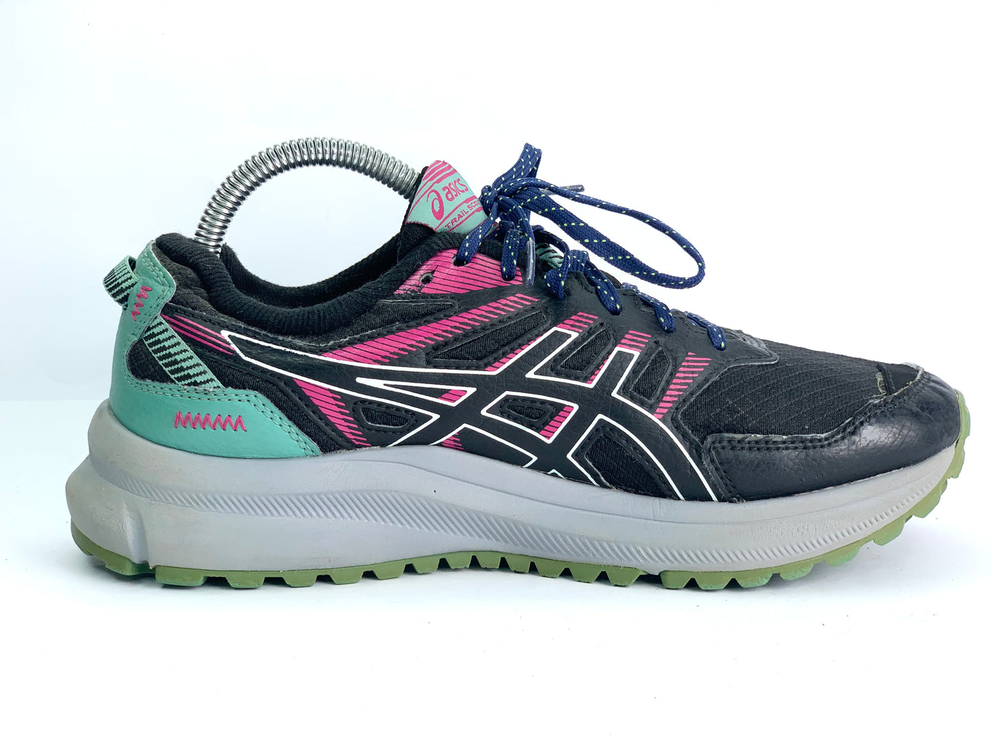 Asics Trails Scouts 2