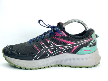 Asics Trails Scouts 2