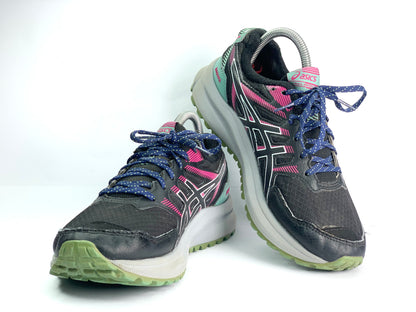 Asics Trails Scouts 2
