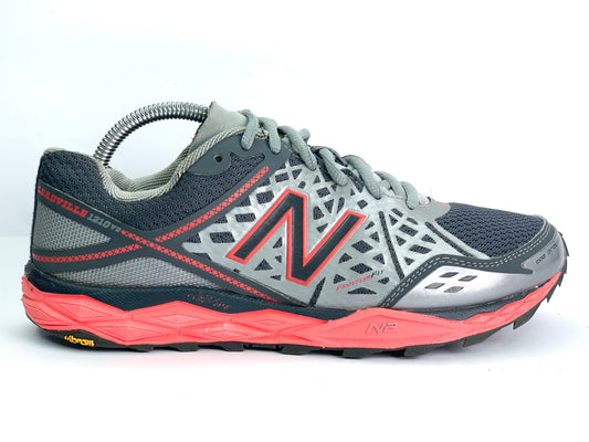 New Balance LeadVille
