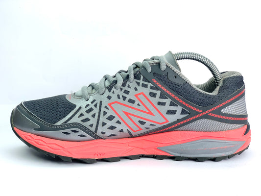 New Balance LeadVille
