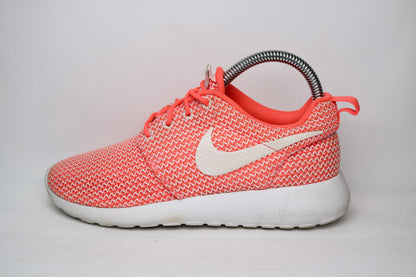 Nike Roshe One