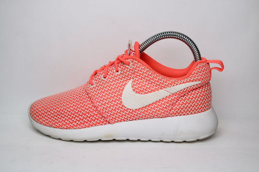 Nike Roshe One