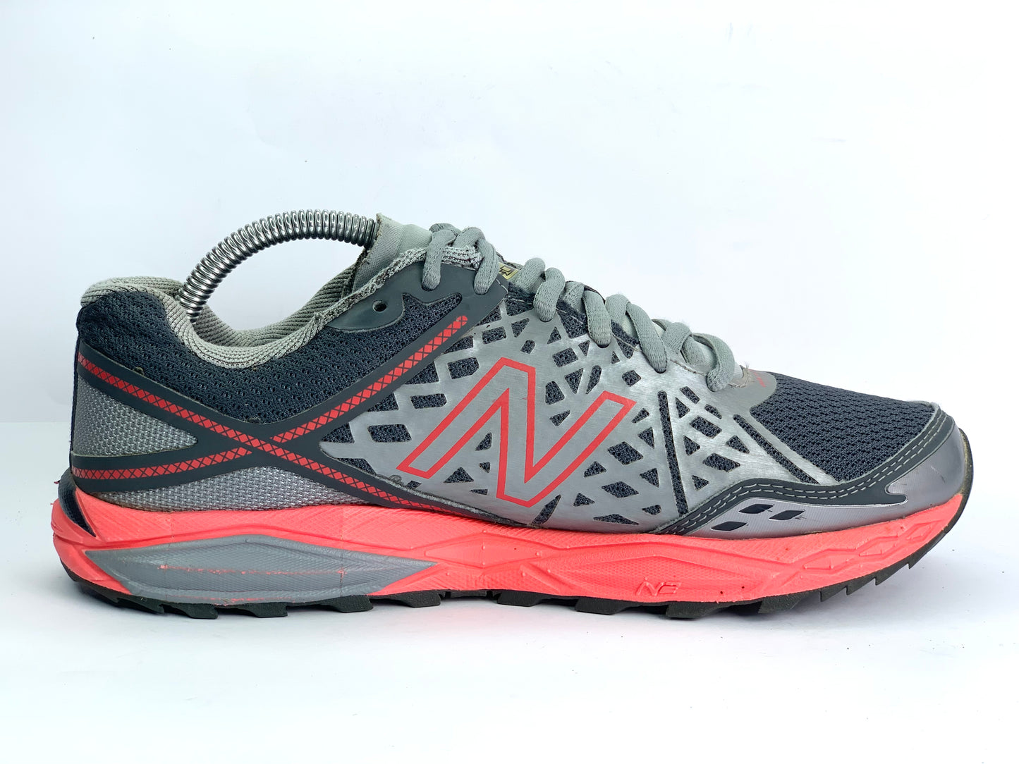 New Balance LeadVille