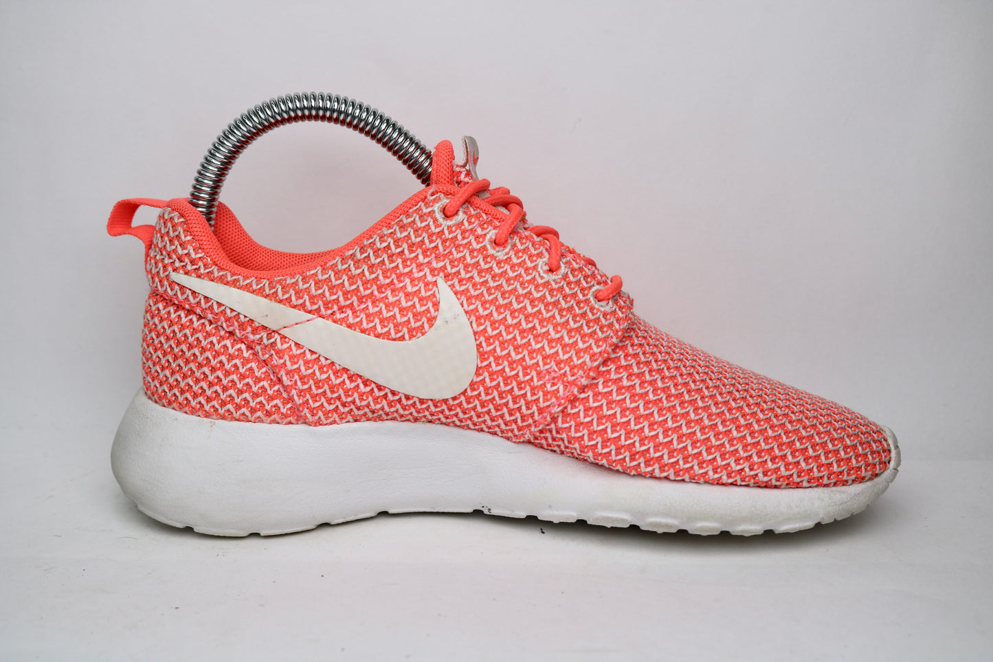Nike Roshe One
