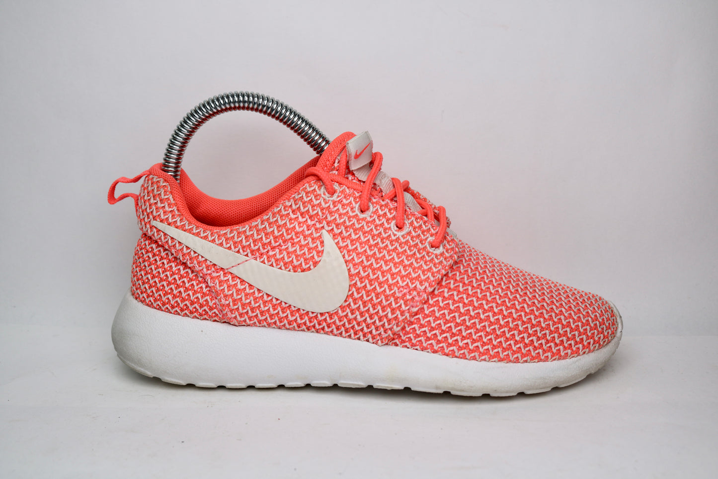 Nike Roshe One