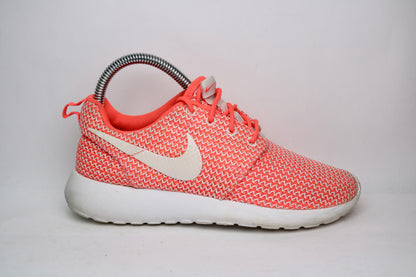 Nike Roshe One