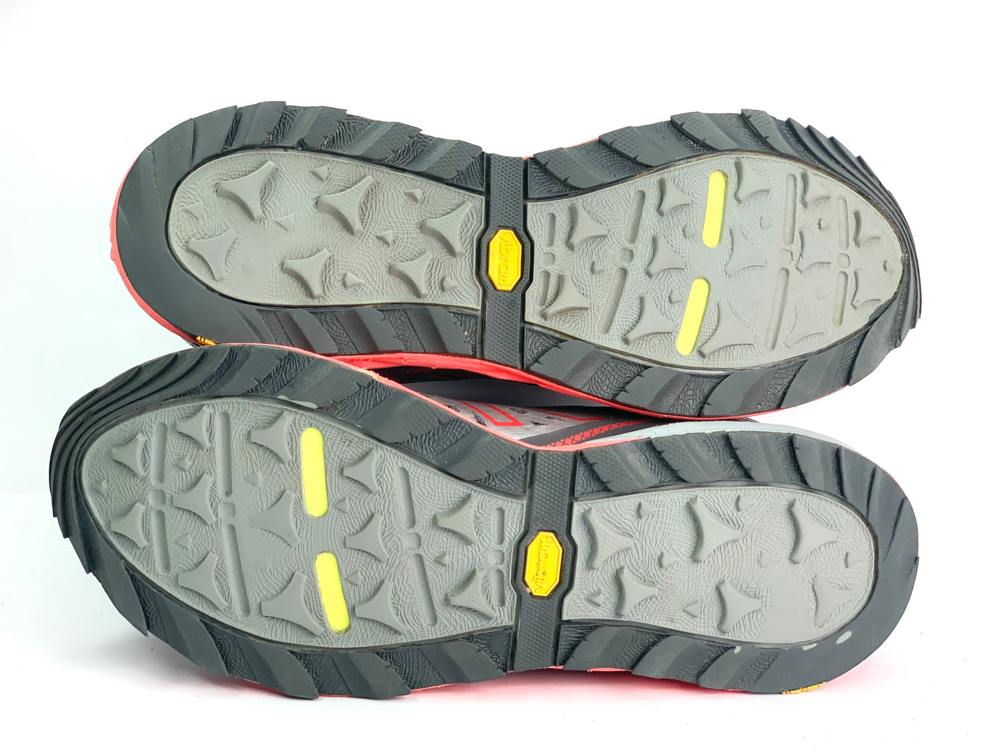 New Balance LeadVille