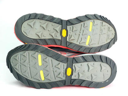 New Balance LeadVille