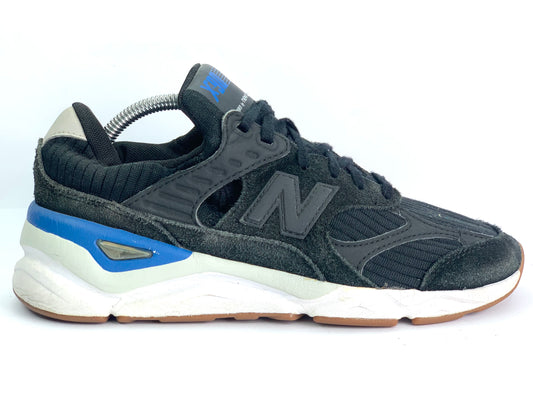 New Balance X-90