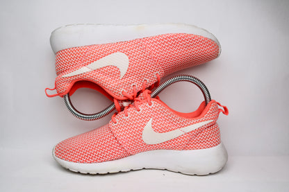 Nike Roshe One
