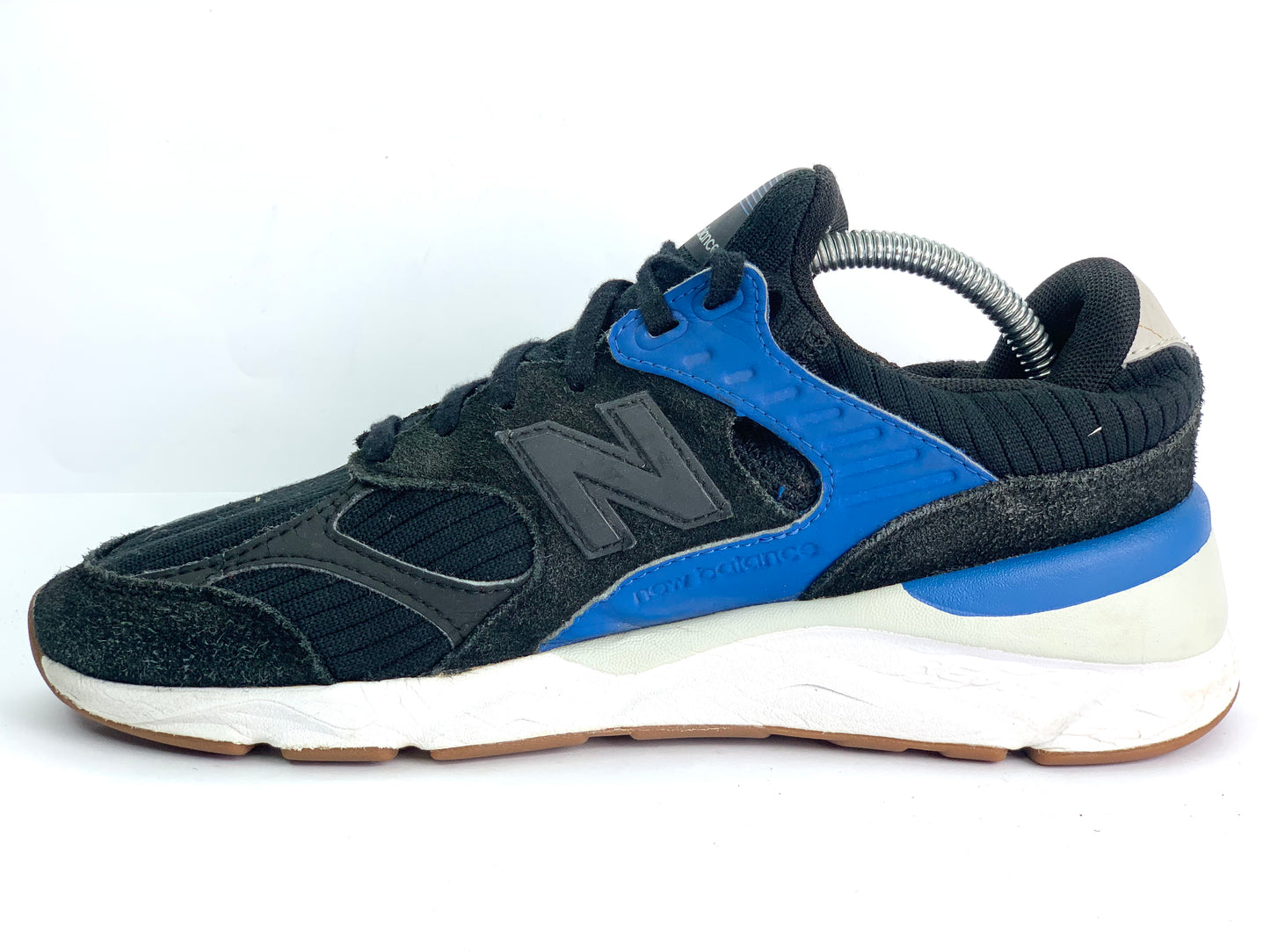 New Balance X-90