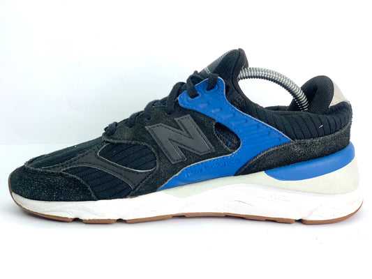 New Balance X-90