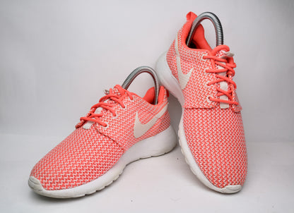 Nike Roshe One