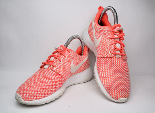 Nike Roshe One