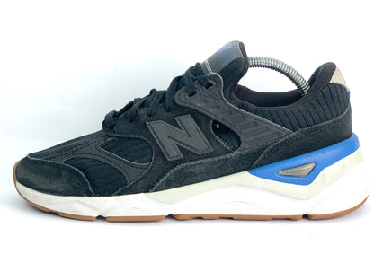 New Balance X-90