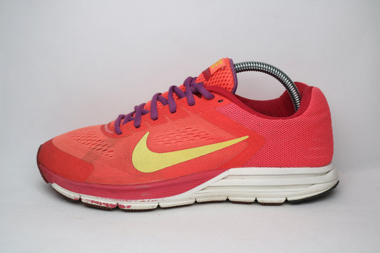Nike Zoom Women