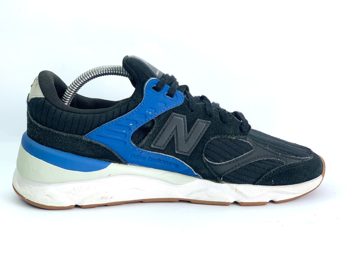 New Balance X-90
