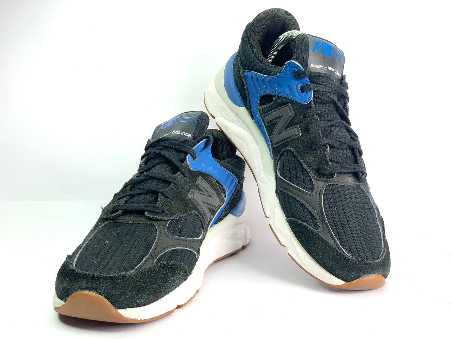 New Balance X-90