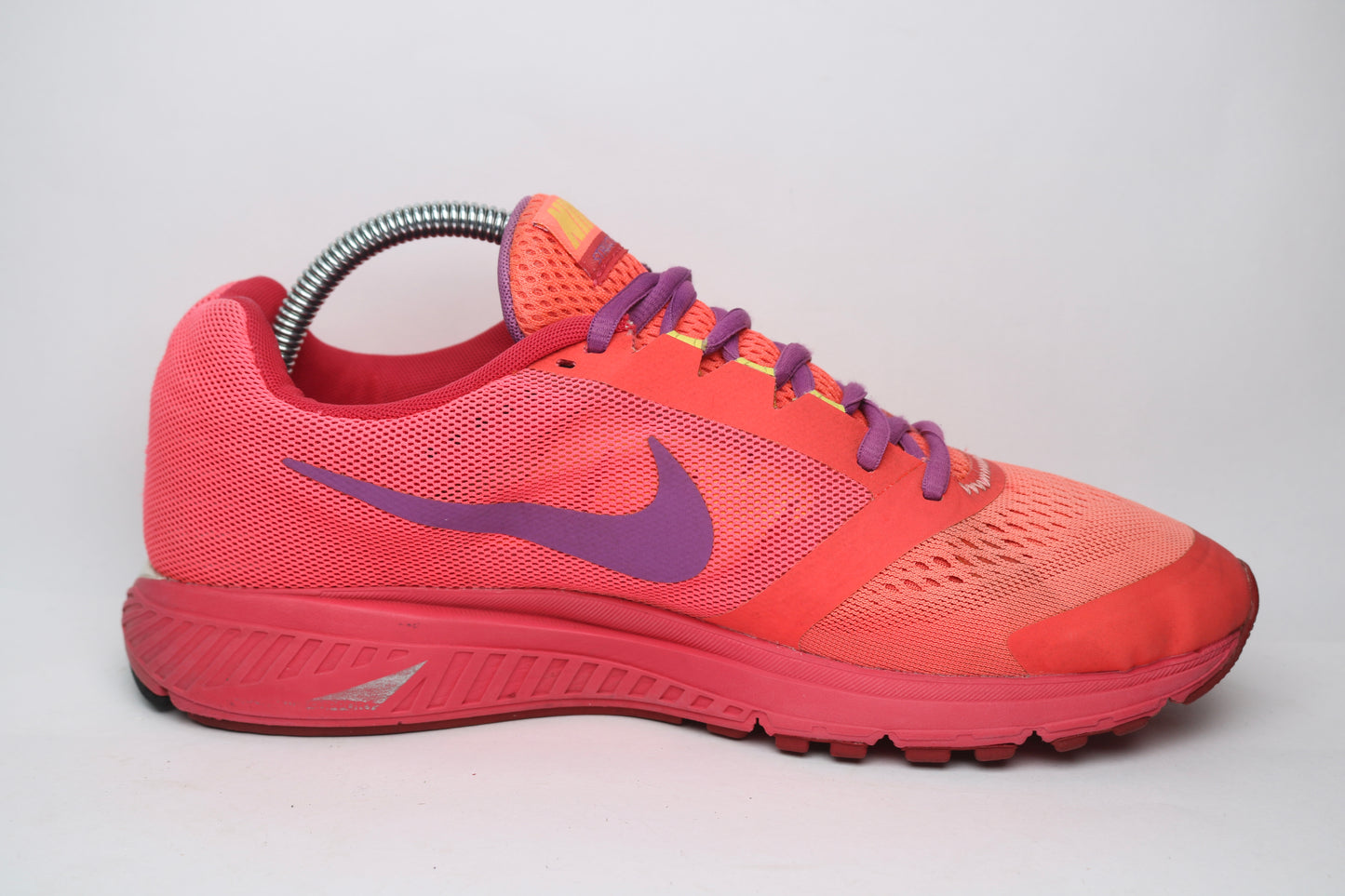 Nike Zoom Women