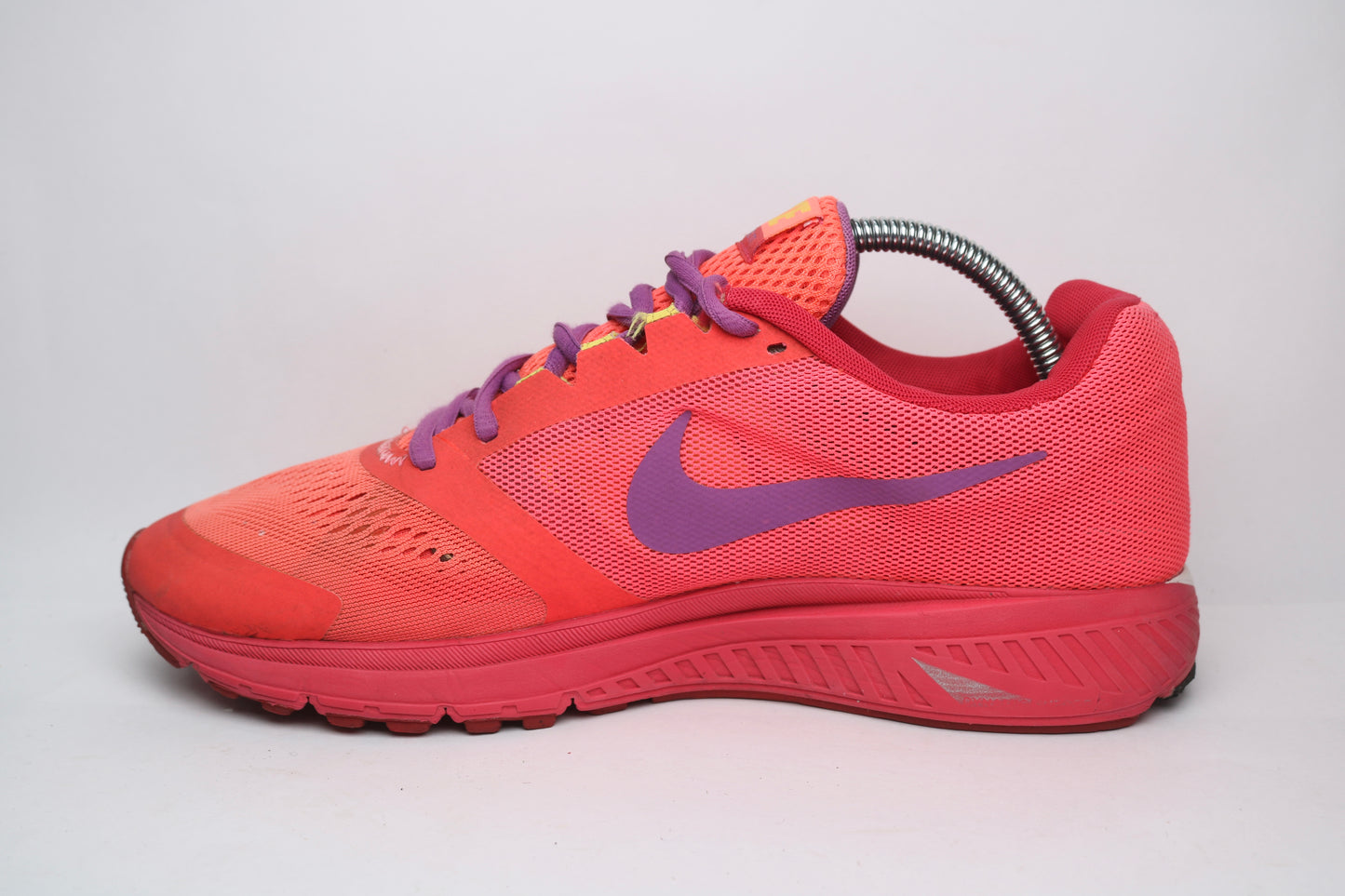 Nike Zoom Women