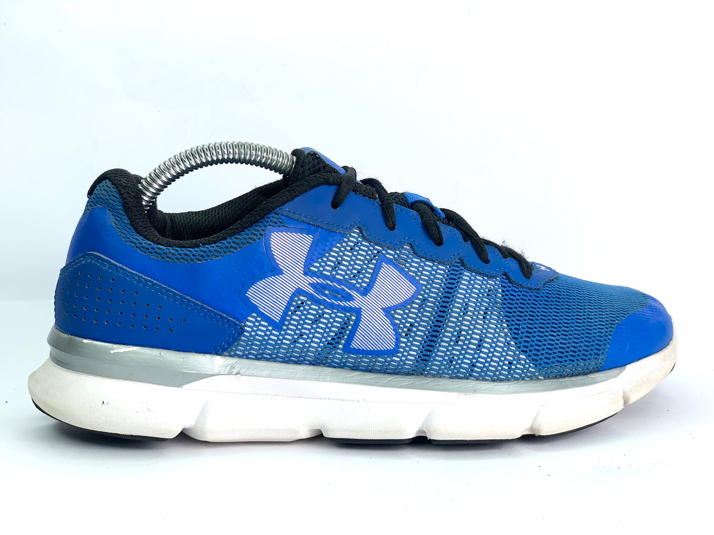 Under Armour Micro G