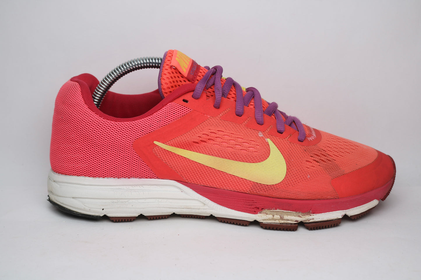 Nike Zoom Women