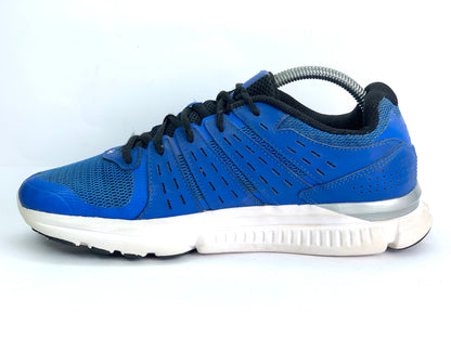 Under Armour Micro G