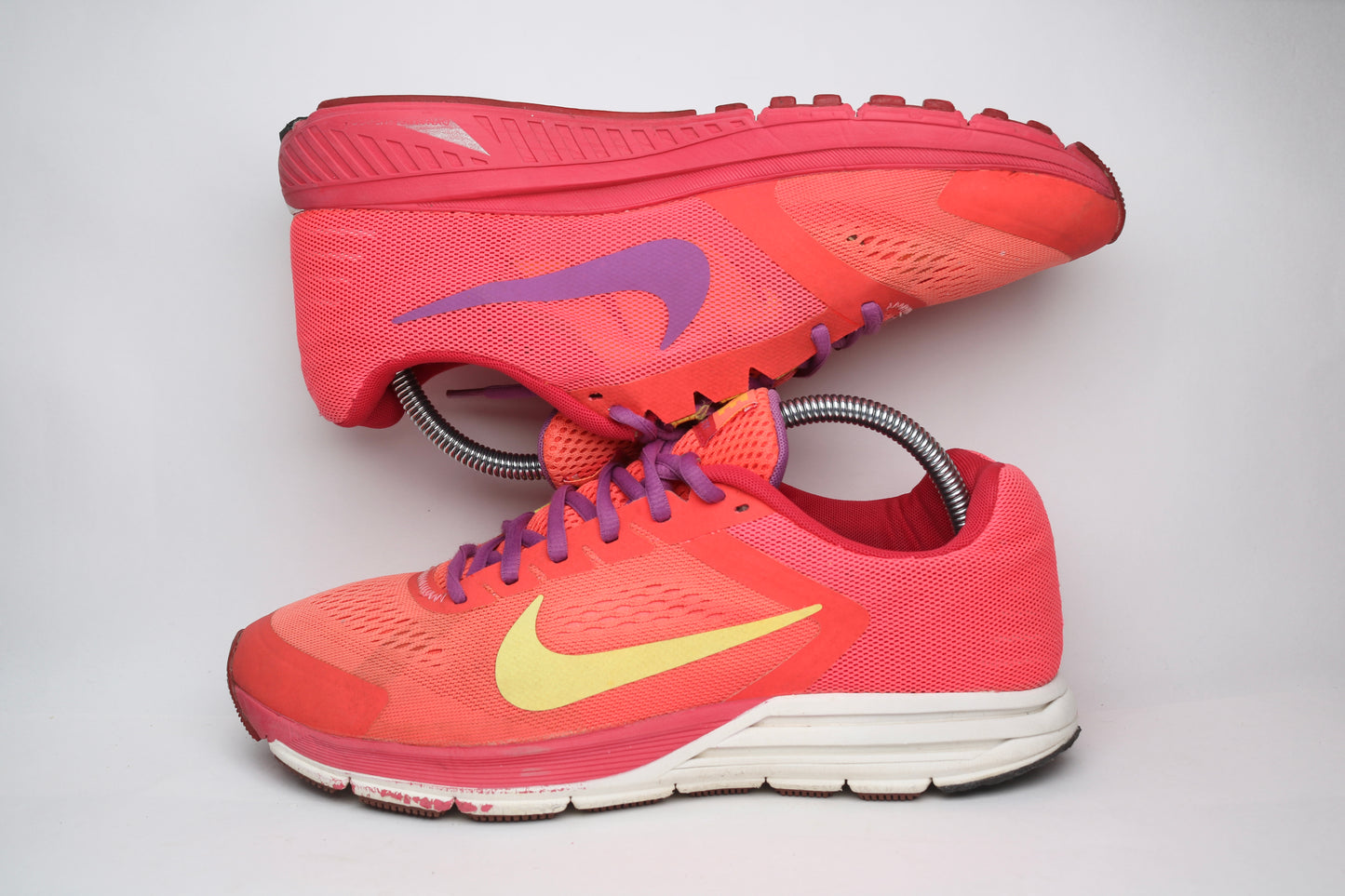 Nike Zoom Women