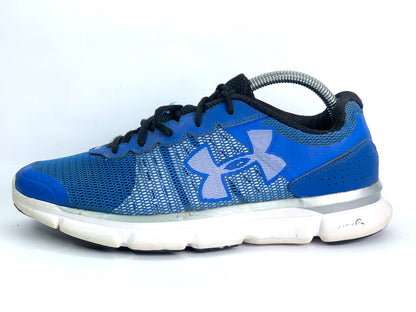 Under Armour Micro G