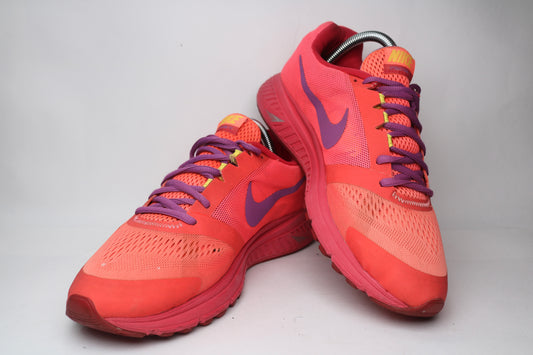 Nike Zoom Women
